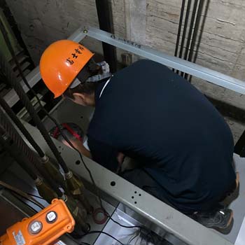 確保機器發揮機能
